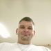 Eddie Weldon - Facebook