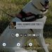 Eddie Weldon - Facebook