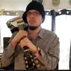 Eddie Weldon - @eddieweldon - TikTok