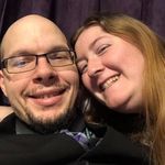 Eddie Weldon - @eddie.weldon1 - Instagram