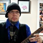 Eddie Weldon - @eddie.weldon77 - Instagram