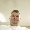 Eddie Weldon - @eddie.weldon4 - TikTok