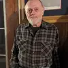 Eddie Weldon mutley - @eddie.weldon.mutl - TikTok