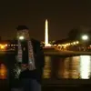 eddieweldoniii - @eddieweldoniii - TikTok