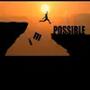 Motivational Transformation - @eddieweldon187 - TikTok