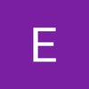Eddie Wesson562 - @eddiewesson - TikTok
