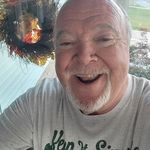 Eddie Wesson - @caddychef - Instagram