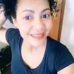 Eddie Wesson - @eddiewissen288 - Instagram