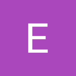 eddiewesson1 - @eddiewesson1 - TikTok