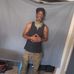Edward Wesson - Facebook
