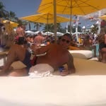 Edward Wesson - @eddie_wesson1 - Instagram