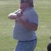 Ed Westfall - Facebook