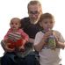 Ed Westfall - Facebook