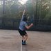 Eddie Westfall - Facebook