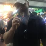 Eddie Westfall - @eddie_westfall - Instagram