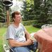 Eddie Westfall - Facebook