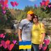 Eddie Westfall - Facebook