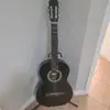 Eddie Westfall - @eddiewestfall0 - TikTok