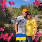 Eddie Westfall - @westfalleddie - Instagram