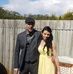 Eddie Westfall - Facebook