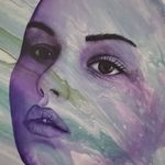Eddie - @_____eddie.weston__825 - Instagram