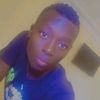 @Éddie__ - @eddie_weston - TikTok