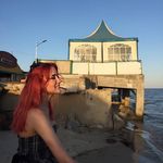 Eddie - @_eddie.weston_vn.__ - Instagram