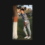 EDDIE - @eddie.weston_.uxx - Instagram