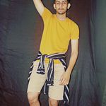 Eddie - @eddie_____weston_d94aa - Instagram