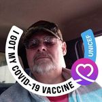 Eddie Weston - @eddieweston76 - Instagram