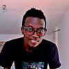 Eddie_Weston-254- - @eddyweston2580 - TikTok