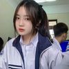 Eddie Weston - @eddie.weston1 - TikTok