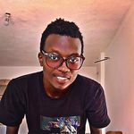Eddie Weston - @_fiasco.ke - Instagram