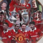 Eddie Weston - @eddie.weston.77 - Instagram