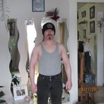 Eddie Weston - @westonedmund - Instagram