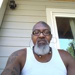 Eddie Weston - @eddie_weston1965 - Instagram