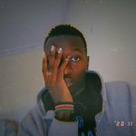 eddie_weston - @the_iconic_drifter - Instagram