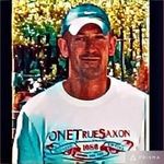 Eddie Weston - @eddie_weston73 - Instagram
