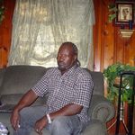 Eddie Weston Jr - @eweston6 - Instagram