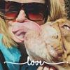 HeatherWeston - @eddieweston338 - TikTok