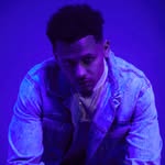 BLANCO - @eddiewhite316 - Instagram
