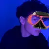 Eddie - @eddie_white15 - TikTok