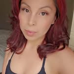 Eddie Spageddie - @eddiewhitesinger - Instagram