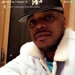 Eddie T  White - @eddiewhitemizhite - Instagram