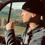 Eddie White - @eddiewhite1999 - Instagram