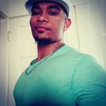 Eddie White - @eddie.cyrus.white - Instagram
