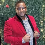 Eddie White - @eddiehussle - Instagram