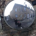 Eddie White - @eddie_white_ - Instagram