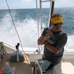 Eddie White - @eddiewhiteiii - Instagram