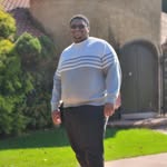 Eddie White - @edboyinthecut - Instagram